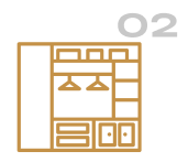3D Design Preview
