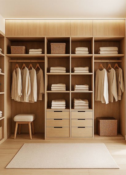 Built-In-Furniture-1