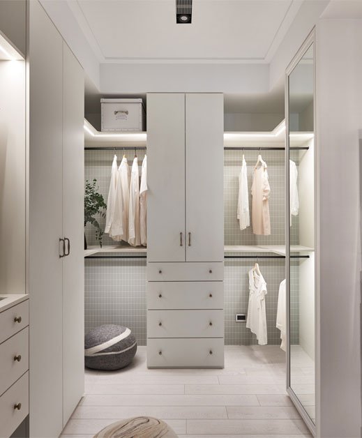 Built-In-Furniture-2