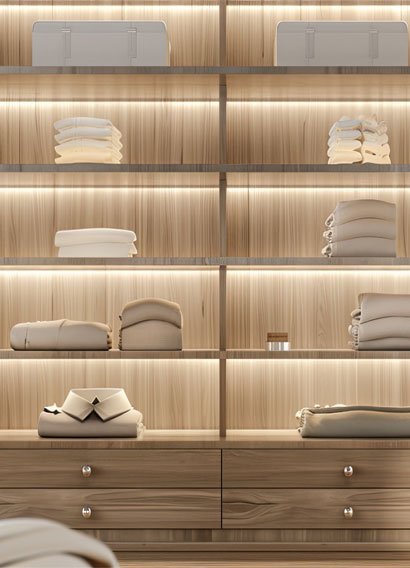 Custom-Closets-1