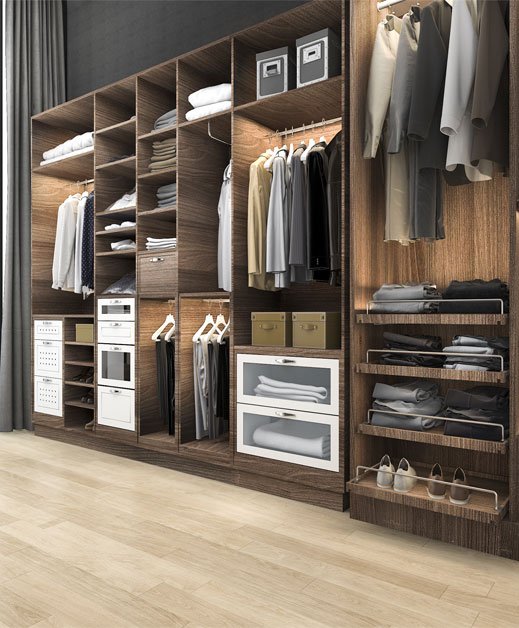 Custom-Closets-2