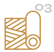 Fabrication