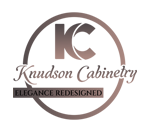 Knudson Cabinetry