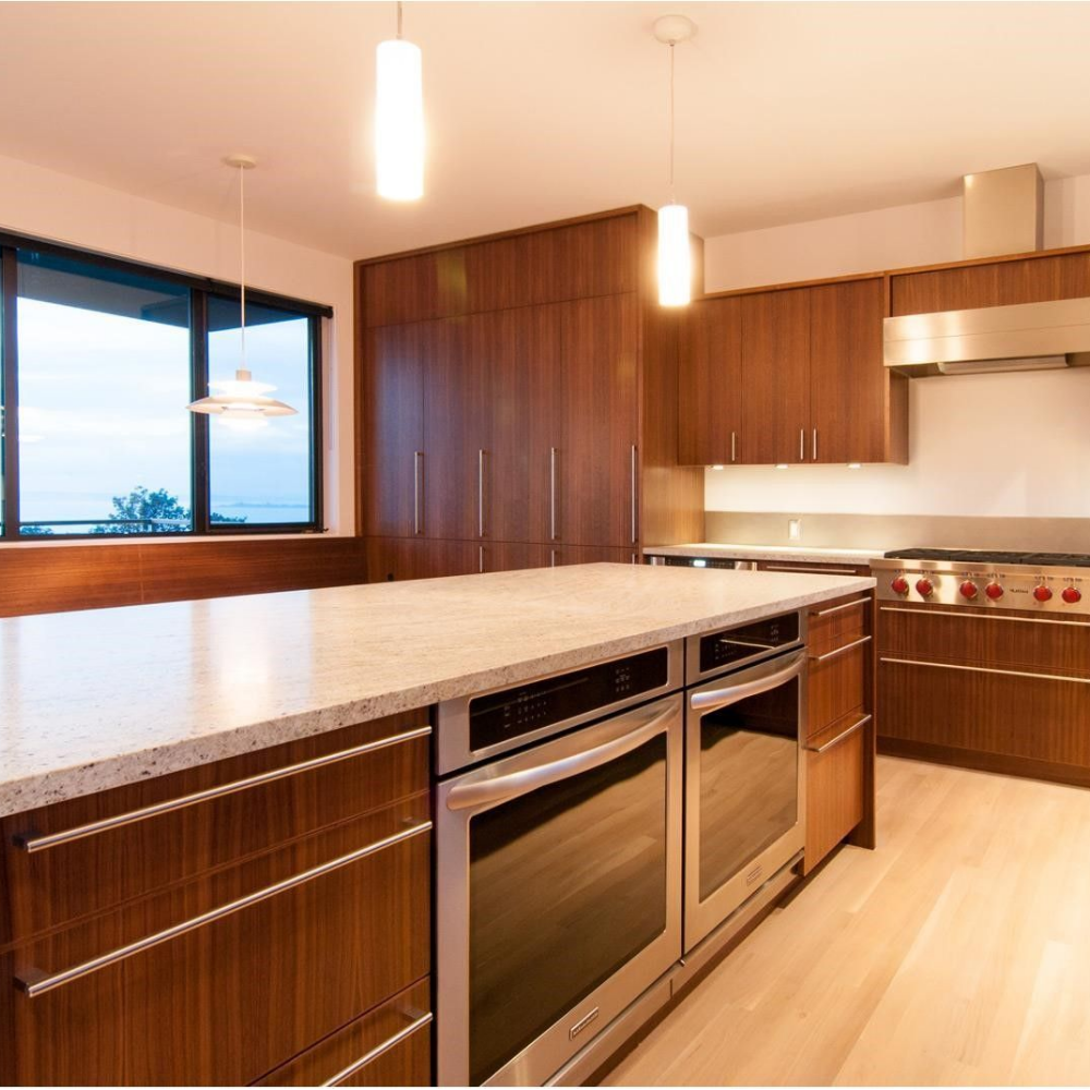 builtinkitchen