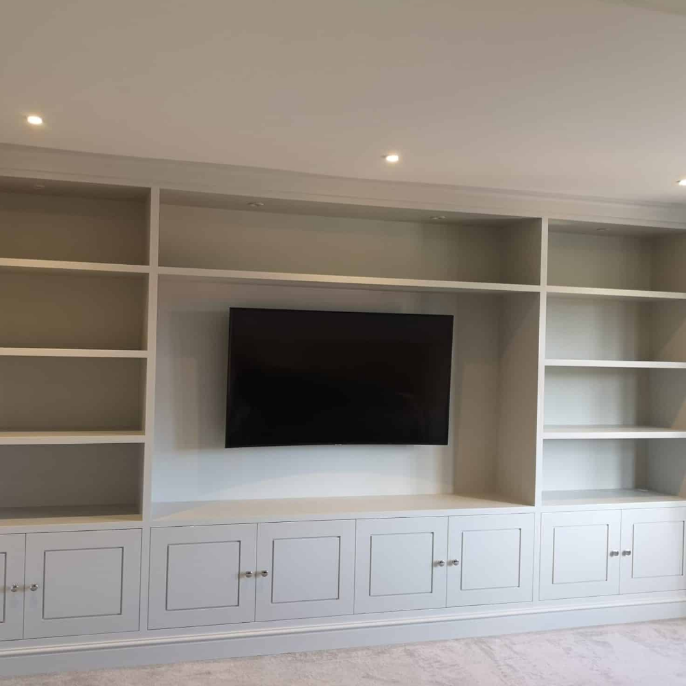 tvunit