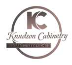 Knudson Cabinetry