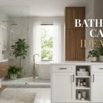 top 15 bathroom cabinets ideas
