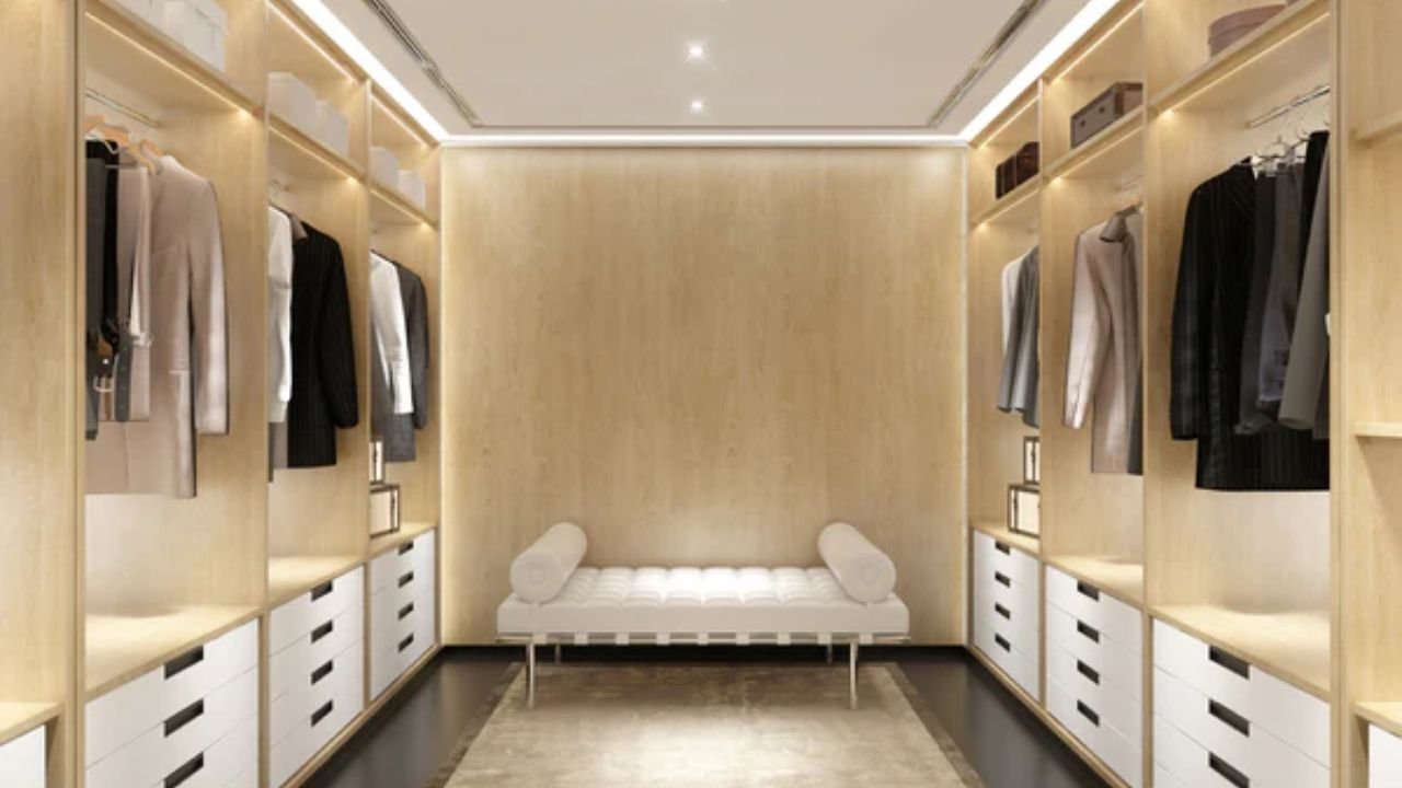 Walk-In-Closet-Lighting
